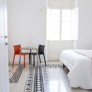 B&B Angioy 18