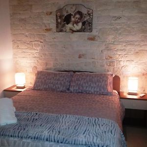 Dimore Sovrane