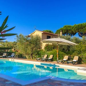 B&B L'Acquacotta