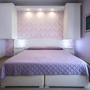 B&B Brindesi
